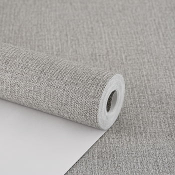 Papel de Parede Mabul MAB-JUN208