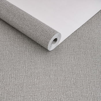 Papel de Parede Mabul MAB-JUN208