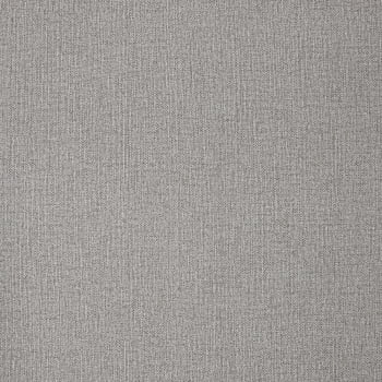 Papel de Parede Mabul MAB-JUN208