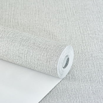 Papel de Parede Mabul MAB-JUN209