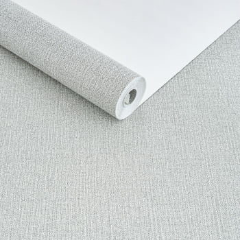 Papel de Parede Mabul MAB-JUN209