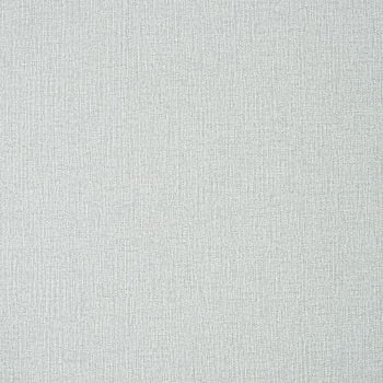 Papel de Parede Mabul MAB-JUN209