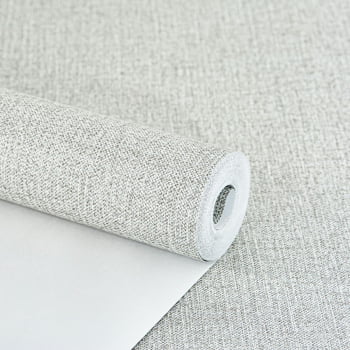 Papel de Parede Mabul MAB-JUN210