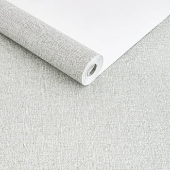 Papel de Parede Mabul MAB-JUN210