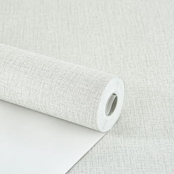 Papel de Parede Mabul MAB-JUN214