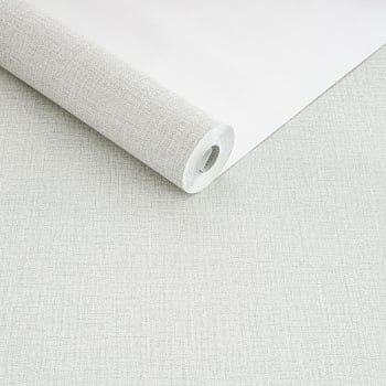 Papel de Parede Mabul MAB-JUN214