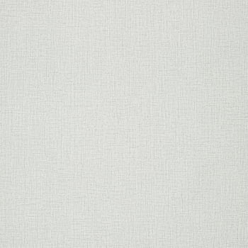 Papel de Parede Mabul MAB-JUN214