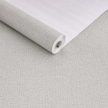 Papel de Parede Mabul MAB-JUN216