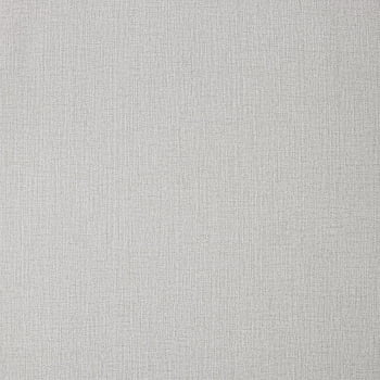 Papel de Parede Mabul MAB-JUN216