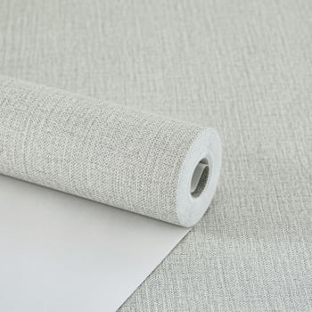 Papel de Parede Mabul MAB-JUN218