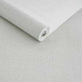 Papel de Parede Mabul MAB-JUN218