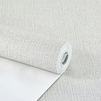 Papel de Parede Mabul MAB-JUN219