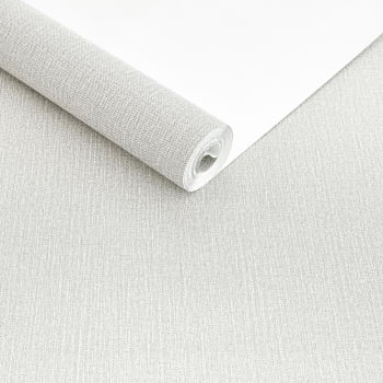 Papel de Parede Mabul MAB-JUN219