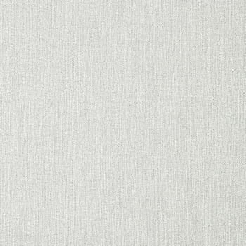 Papel de Parede Mabul MAB-JUN219