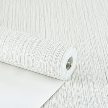 Papel de Parede Mabul MAB-JUN601