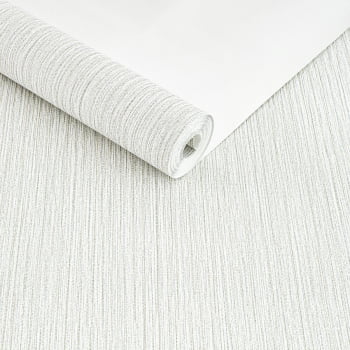 Papel de Parede Mabul MAB-JUN601