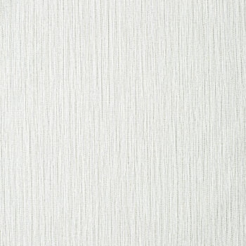 Papel de Parede Mabul MAB-JUN601