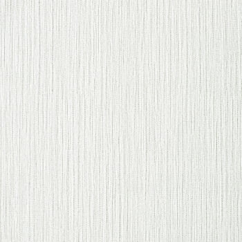 Papel de Parede Mabul MAB-JUN602