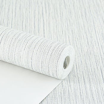 Papel de Parede Mabul MAB-JUN608