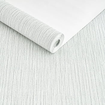 Papel de Parede Mabul MAB-JUN608