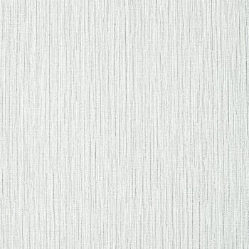 Papel de Parede Mabul MAB-JUN608