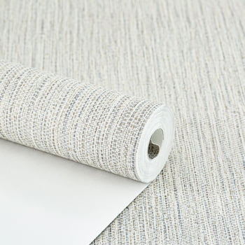 Papel de Parede Mabul MAB-JUN609