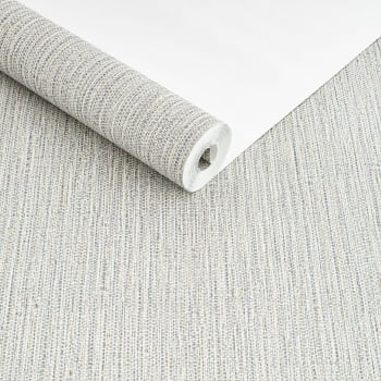 Papel de Parede Mabul MAB-JUN609