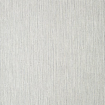 Papel de Parede Mabul MAB-JUN609