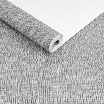 Papel de Parede Mabul MAB-JUN612