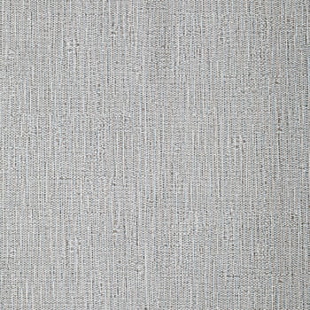 Papel de Parede Mabul MAB-JUN612