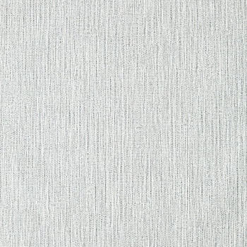 Papel de Parede Mabul MAB-JUN616