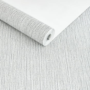 Papel de Parede Mabul MAB-JUN616