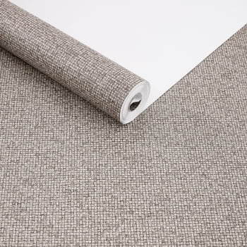 Papel de Parede Mabul MAB-KAD101