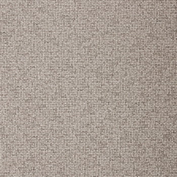 Papel de Parede Mabul MAB-KAD101