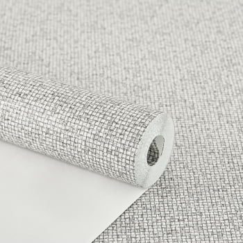 Papel de Parede Mabul MAB-KAD102