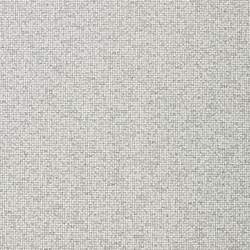 Papel de Parede Mabul MAB-KAD102