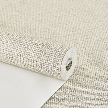 Papel de Parede Mabul MAB-KAD105