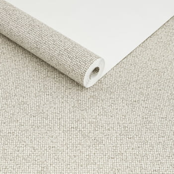 Papel de Parede Mabul MAB-KAD105