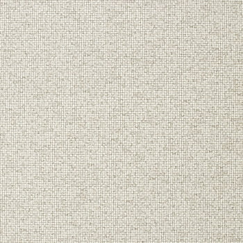 Papel de Parede Mabul MAB-KAD105