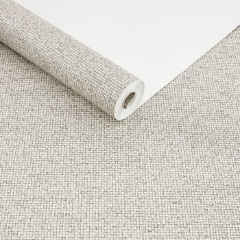 Papel de Parede Mabul MAB-KAD106