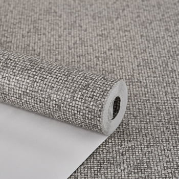 Papel de Parede Mabul MAB-KAD110