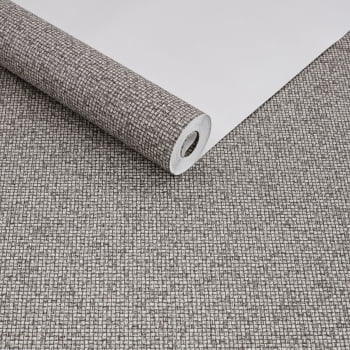 Papel de Parede Mabul MAB-KAD110