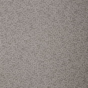 Papel de Parede Mabul MAB-KAD110