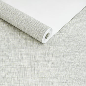 Papel de Parede Mabul MAB-KAD401