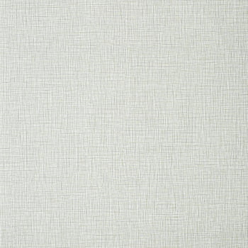 Papel de Parede Mabul MAB-KAD401