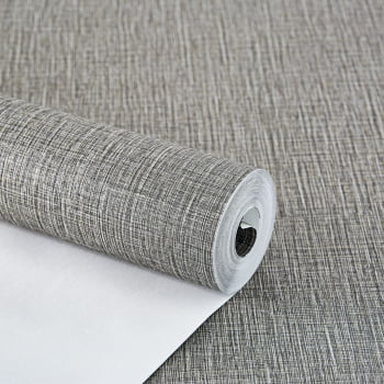 Papel de Parede Mabul MAB-KAD407