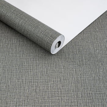 Papel de Parede Mabul MAB-KAD407