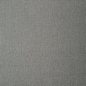 Papel de Parede Mabul MAB-KAD407