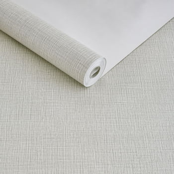 Papel de Parede Mabul MAB-KAD416