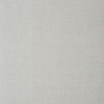 Papel de Parede Mabul MAB-KAD416